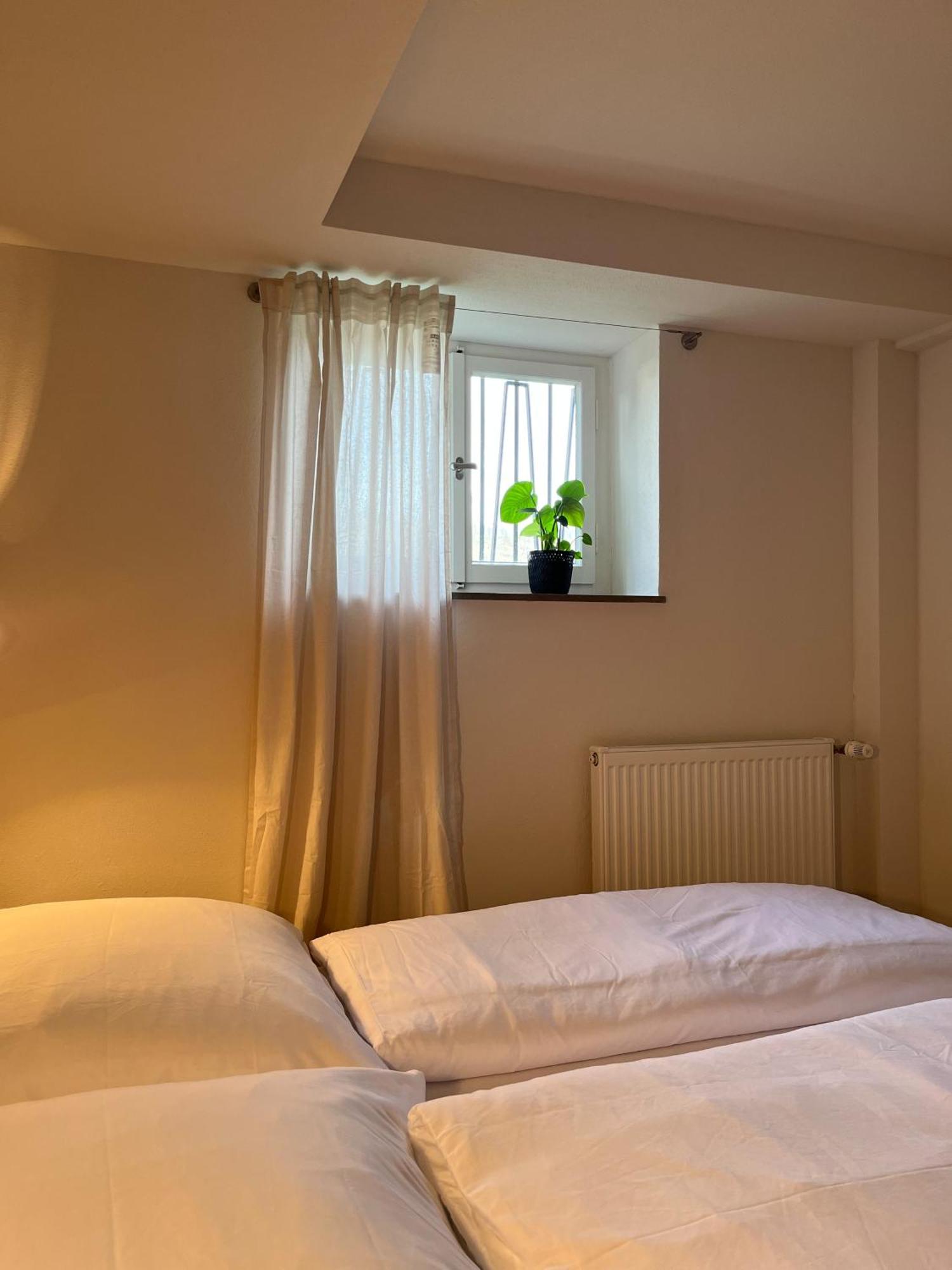 Kolberg Studio - Moderne Ferienwohnung In Boppard Exterior photo